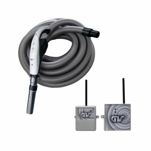Kit Wireless